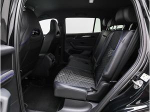 Volkswagen Tayron R-Line 2.0 TDI DSG 4M AHK Navi 7-Sitzer