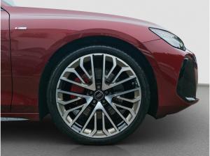 Audi A6 Avant TFSI qu 5JGar TGech pro MMI pro S line S-Sport