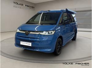 Volkswagen California T7Ocean ENERGY TDI DSG ENERGY