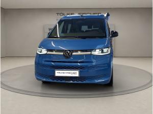 Volkswagen California T7Ocean ENERGY TDI DSG ENERGY