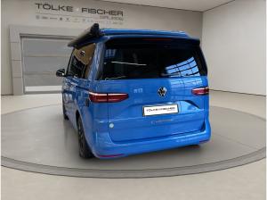 Volkswagen California T7Ocean ENERGY TDI DSG ENERGY