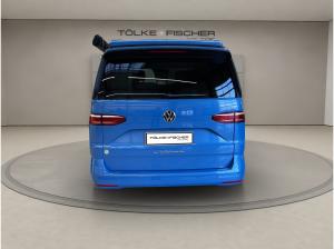 Volkswagen California T7Ocean ENERGY TDI DSG ENERGY