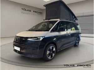 Volkswagen California T7Beach Camper TDI DSG