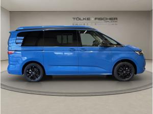 Volkswagen California T7Ocean ENERGY TDI DSG ENERGY