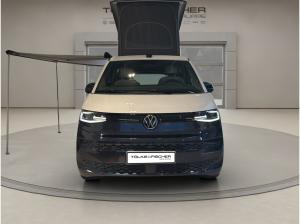 Volkswagen California T7Beach Camper TDI DSG