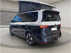 Volkswagen California T7Beach Camper TDI DSG