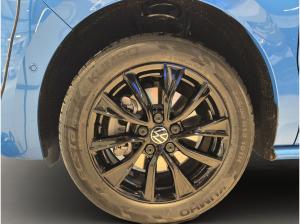 Volkswagen California T7Ocean ENERGY TDI DSG ENERGY