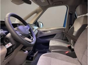Volkswagen California T7Ocean ENERGY TDI DSG ENERGY