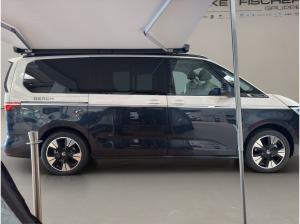 Volkswagen California T7Beach Camper TDI DSG