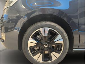 Volkswagen California T7Beach Camper TDI DSG