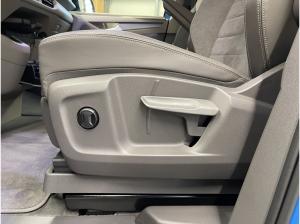 Volkswagen California T7Ocean ENERGY TDI DSG ENERGY