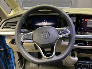 Volkswagen California T7Ocean ENERGY TDI DSG ENERGY