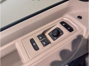 Volkswagen California T7Beach Camper TDI DSG
