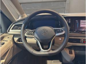 Volkswagen California T7Beach Camper TDI DSG