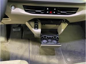 Volkswagen California T7Ocean ENERGY TDI DSG ENERGY