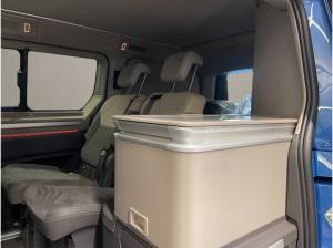 Volkswagen California T7Ocean ENERGY TDI DSG ENERGY