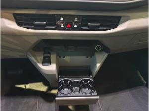 Volkswagen California T7Beach Camper TDI DSG
