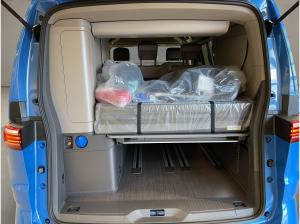 Volkswagen California T7Ocean ENERGY TDI DSG ENERGY