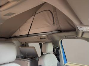 Volkswagen California T7Ocean ENERGY TDI DSG ENERGY