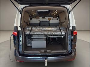 Volkswagen California T7Beach Camper TDI DSG