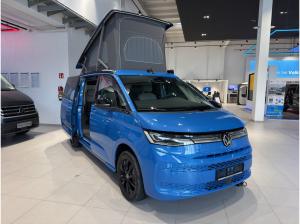 Volkswagen California T7Ocean ENERGY TDI DSG ENERGY