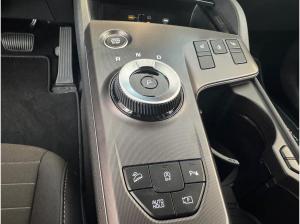 Kia Sportage Vision + Komfort-Paket | Alle Farben | Gültig bis 17.09.2026