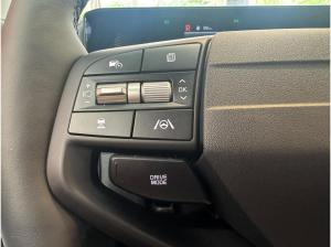 Kia Sportage Vision + Komfort-Paket | Alle Farben | Gültig bis 17.09.2026