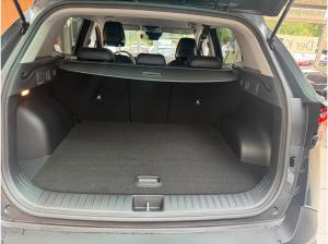 Kia Sportage Vision + Komfort-Paket | Alle Farben | Gültig bis 17.09.2026