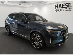 Volvo XC90 T8 AWD Plug-In-Hybrid "UItra Bright" ***sofort verfügbar***Gewerbekunden-Angebot***