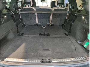 Volvo XC90 T8 AWD Plug-In-Hybrid "UItra Bright" ***sofort verfügbar***Gewerbekunden-Angebot***