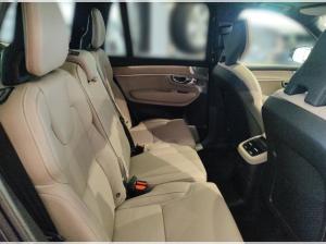 Volvo XC90 T8 AWD Plug-In-Hybrid "UItra Bright" ***sofort verfügbar***Gewerbekunden-Angebot***