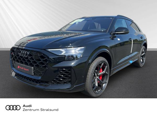 RSQ8