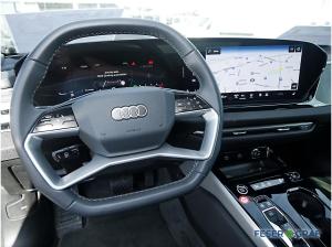 Audi A6 Avant TFSI ACC Matrix Sitzh. Tech plus 360°