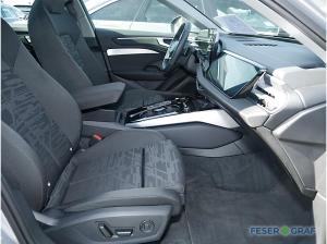 Audi A6 Avant TFSI ACC Matrix Sitzh. Tech plus 360°