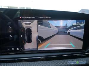 Audi A6 Avant TFSI ACC Matrix Sitzh. Tech plus 360°