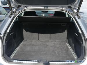Audi A6 Avant TFSI ACC Matrix Sitzh. Tech plus 360°