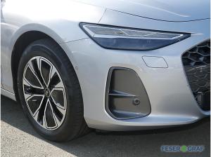 Audi A6 Avant TFSI ACC Matrix Sitzh. Tech plus 360°