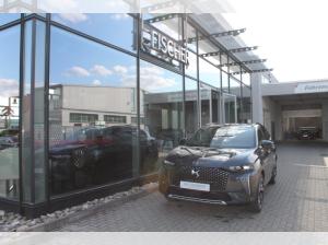 DS Automobiles DS 7 ÉTOILE BlueHDI 130 🔥 sofort verfügbar 🔥