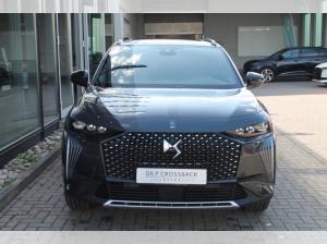 DS Automobiles DS 7 ÉTOILE BlueHDI 130 🔥 sofort verfügbar 🔥