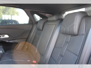 DS Automobiles DS 7 ÉTOILE BlueHDI 130 🔥 sofort verfügbar 🔥