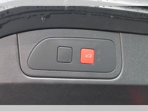 DS Automobiles DS 7 ÉTOILE BlueHDI 130 🔥 sofort verfügbar 🔥