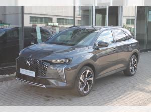 DS Automobiles DS 7 ÉTOILE BlueHDI 130 🔥 sofort verfügbar 🔥