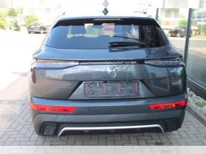 DS Automobiles DS 7 ÉTOILE BlueHDI 130 🔥 sofort verfügbar 🔥