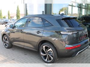 DS Automobiles DS 7 ÉTOILE BlueHDI 130 🔥 sofort verfügbar 🔥