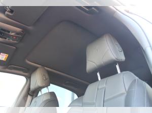 DS Automobiles DS 7 ÉTOILE BlueHDI 130 🔥 sofort verfügbar 🔥