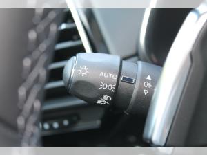 DS Automobiles DS 7 ÉTOILE BlueHDI 130 🔥 sofort verfügbar 🔥