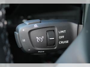 DS Automobiles DS 7 ÉTOILE BlueHDI 130 🔥 sofort verfügbar 🔥