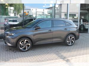 DS Automobiles DS 7 ÉTOILE BlueHDI 130 🔥 sofort verfügbar 🔥