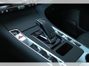 DS Automobiles DS 7 ÉTOILE BlueHDI 130 🔥 sofort verfügbar 🔥