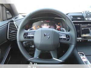 DS Automobiles DS 7 ÉTOILE BlueHDI 130 🔥 sofort verfügbar 🔥